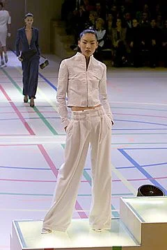 Look 10